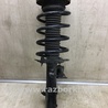 ФОТО Амортизатор для Ford Fusion USA 2 поколение (12-15) Киев