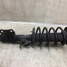 ФОТО Амортизатор для Ford Fusion USA 2 поколение (12-15) Киев
