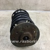 ФОТО Амортизатор для Ford Fusion USA 2 поколение (12-15) Киев