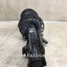 ФОТО Амортизатор для Ford Fusion USA 2 поколение (12-15) Киев