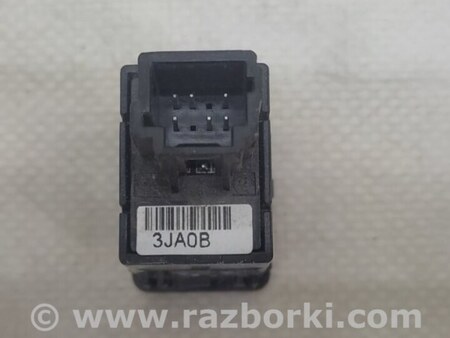 ФОТО Кнопка замка багажника для Infiniti QX60/JX35 Киев