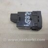 ФОТО Кнопка замка багажника для Infiniti QX60/JX35 Киев
