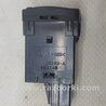 ФОТО Кнопка замка багажника для Infiniti QX60/JX35 Киев