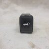Кнопка замка багажника Infiniti QX60/JX35