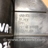 ФОТО дефлектор радіатора для Hyundai Sonata YF (09.2009-03.2014) Киев