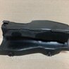 ФОТО дефлектор радіатора для Hyundai Sonata YF (09.2009-03.2014) Киев