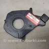 Датчик кута повороту керма Acura MDX YD2 (2006-2012)