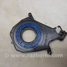 ФОТО Датчик кута повороту керма для Acura MDX YD2 (2006-2012) Киев
