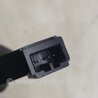 ФОТО Датчик кута повороту керма для Acura MDX YD2 (2006-2012) Киев