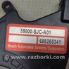 ФОТО Датчик кута повороту керма для Acura MDX YD2 (2006-2012) Киев