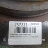 ФОТО Диск гальмівний задній для Honda Odyssey (11-17) Киев
