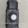 ФОТО Датчик парктроніка для Lexus ES350 (06-12) Киев