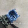 ФОТО Кнопка відкриття багажника для Acura MDX YD3 (06.2013-05.2020) Киев