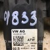 ФОТО Підрульовий перемикач для Volkswagen Passat B8 (07.2014-...) Киев