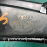 ФОТО Подушка безпеки в сидінні для Infiniti QX30 Киев