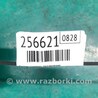 ФОТО Клапан системи охолодження для Audi (Ауди) A3 8V1, 8VA, 8V7, 8VS (03.2012-...) Киев