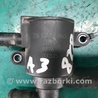 ФОТО Клапан системи охолодження для Audi (Ауди) A3 8V1, 8VA, 8V7, 8VS (03.2012-...) Киев