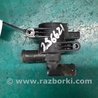 ФОТО Клапан системи охолодження для Audi (Ауди) A3 8V1, 8VA, 8V7, 8VS (03.2012-...) Киев