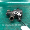 ФОТО Клапан системи охолодження для Audi (Ауди) A3 8V1, 8VA, 8V7, 8VS (03.2012-...) Киев