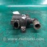 ФОТО Клапан системи охолодження для Audi (Ауди) A3 8V1, 8VA, 8V7, 8VS (03.2012-...) Киев