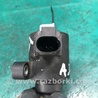 ФОТО Клапан системи охолодження для Audi (Ауди) A3 8V1, 8VA, 8V7, 8VS (03.2012-...) Киев
