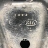 ФОТО Важіль підвіски для KIA Sorento XM Киев