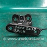 ФОТО Петля двері задньої лівої верхня для Infiniti QX30 Киев