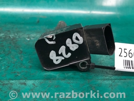 ФОТО Котушка запалювання для Audi (Ауди) A3 8V1, 8VA, 8V7, 8VS (03.2012-...) Киев