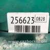 ФОТО Котушка запалювання для Audi (Ауди) A3 8V1, 8VA, 8V7, 8VS (03.2012-...) Киев