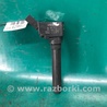ФОТО Котушка запалювання для Audi (Ауди) A3 8V1, 8VA, 8V7, 8VS (03.2012-...) Киев