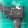 ФОТО Котушка запалювання для Audi (Ауди) A3 8V1, 8VA, 8V7, 8VS (03.2012-...) Киев