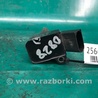 ФОТО Котушка запалювання для Audi (Ауди) A3 8V1, 8VA, 8V7, 8VS (03.2012-...) Киев