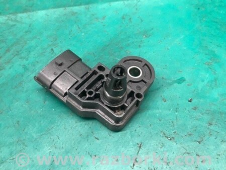ФОТО Датчик абсолютного давления MAP sensor для Ford Fusion USA 2 поколение (12-15) Киев