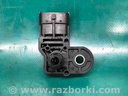 ФОТО Датчик абсолютного давления MAP sensor для Ford Fusion USA 2 поколение (12-15) Киев