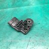 Датчик абсолютного давления MAP sensor Ford Fusion USA 2 поколение (12-15)