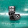 ФОТО Датчик абсолютного давления MAP sensor для Ford Fusion USA 2 поколение (12-15) Киев
