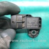 ФОТО Датчик абсолютного давления MAP sensor для Ford Fusion USA 2 поколение (12-15) Киев