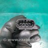 ФОТО Датчик абсолютного давления MAP sensor для Ford Fusion USA 2 поколение (12-15) Киев