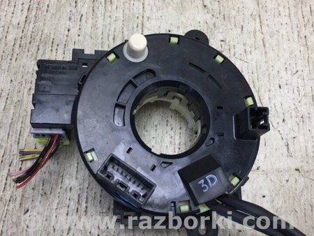 ФОТО Шлейф AirBag для Nissan NV200 USA (2013-) Киев