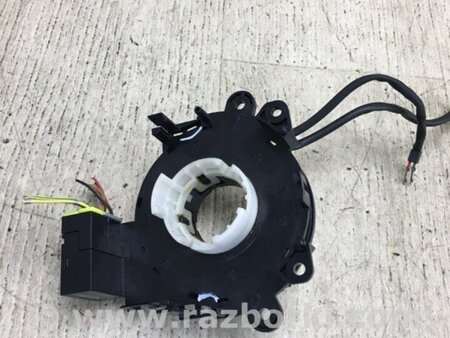 ФОТО Шлейф AirBag для Nissan NV200 USA (2013-) Киев