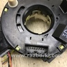 ФОТО Шлейф AirBag для Nissan NV200 USA (2013-) Киев