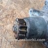 ФОТО Стартер для Lexus RX300/330/350/400 (03-09) Киев