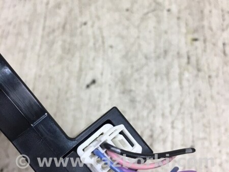 ФОТО Датчик кута повороту керма для Nissan NV200 USA (2013-) Киев