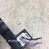 ФОТО Датчик кута повороту керма для Nissan NV200 USA (2013-) Киев