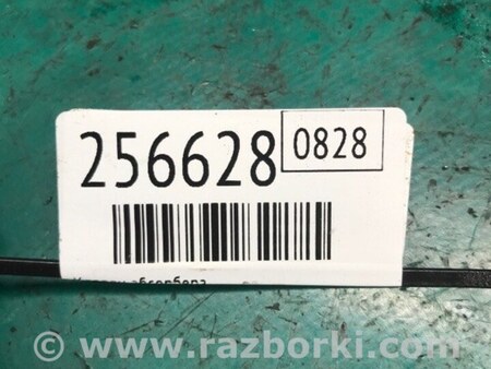 ФОТО Клапан абсорберу для Audi (Ауди) A3 8V1, 8VA, 8V7, 8VS (03.2012-...) Киев