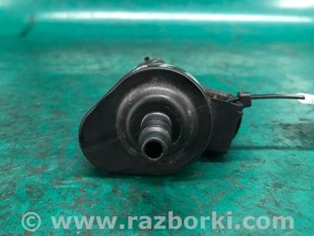 ФОТО Клапан абсорберу для Audi (Ауди) A3 8V1, 8VA, 8V7, 8VS (03.2012-...) Киев