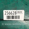 ФОТО Клапан абсорберу для Audi (Ауди) A3 8V1, 8VA, 8V7, 8VS (03.2012-...) Киев