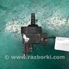 ФОТО Клапан абсорберу для Audi (Ауди) A3 8V1, 8VA, 8V7, 8VS (03.2012-...) Киев