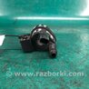 ФОТО Клапан абсорберу для Audi (Ауди) A3 8V1, 8VA, 8V7, 8VS (03.2012-...) Киев