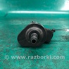 ФОТО Клапан абсорберу для Audi (Ауди) A3 8V1, 8VA, 8V7, 8VS (03.2012-...) Киев